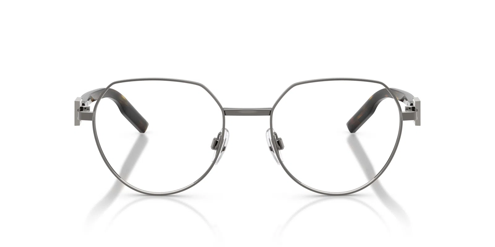 Dolce & Gabbana 1362 Eyeglasses - view 23
